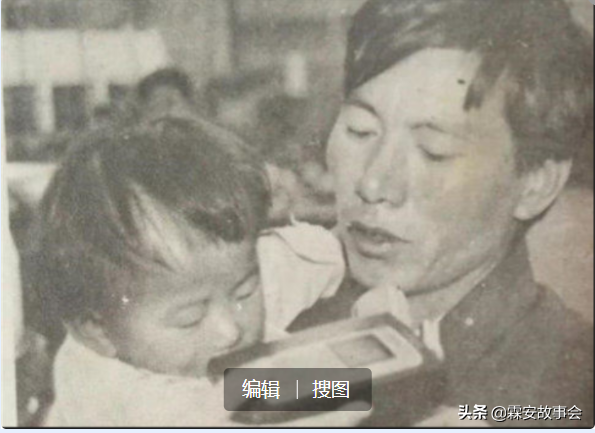 “河北悍匪”吴建臣，连环杀人，天生变态！3年诱杀侮辱24女性