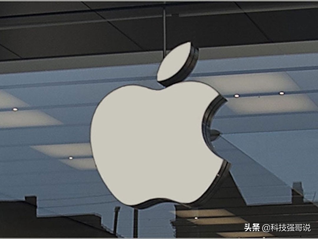 结果正式宣布，中芯国际赢了