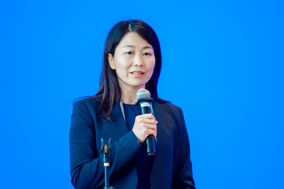 龙华区教育局与腾讯达成龙腾计划3.0合作 龙华区教育局与腾讯达成龙腾计划3.0合作