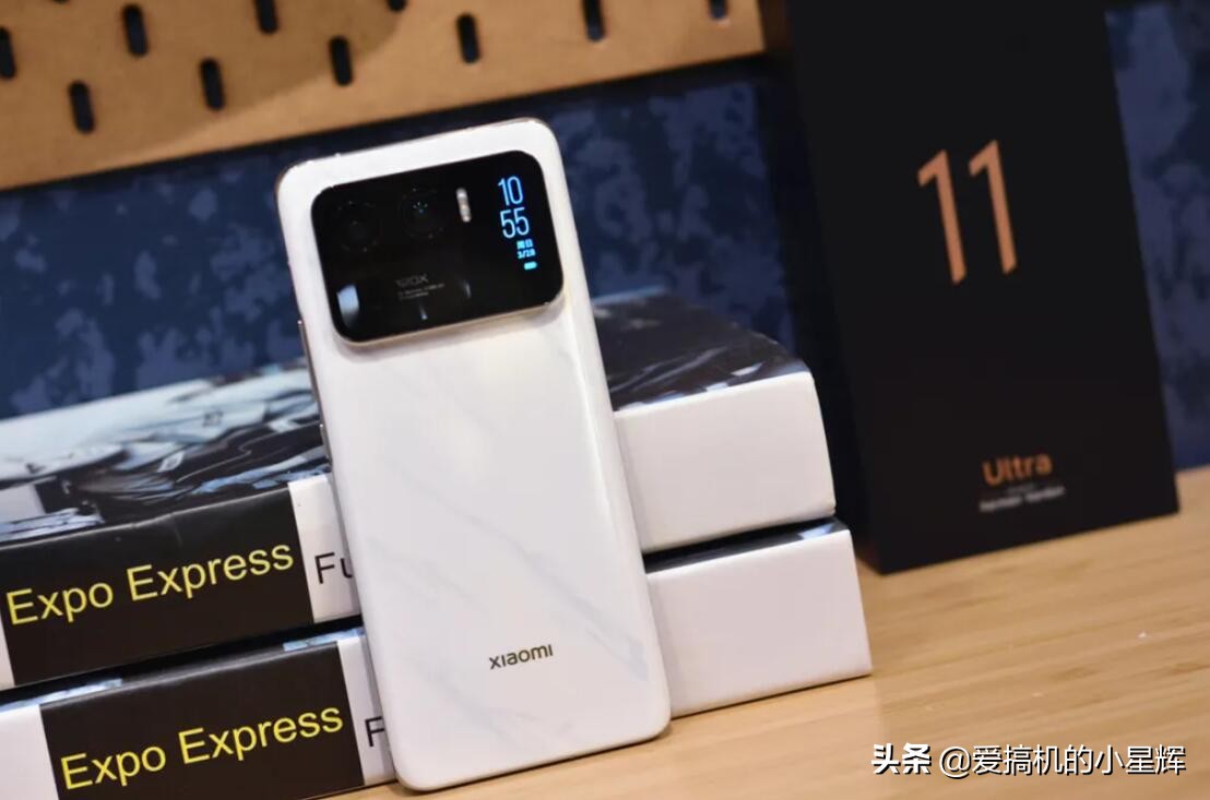 120W+256GB+GN2+5000mAh，现已跌至“新低价”，体验不输P50 Pro