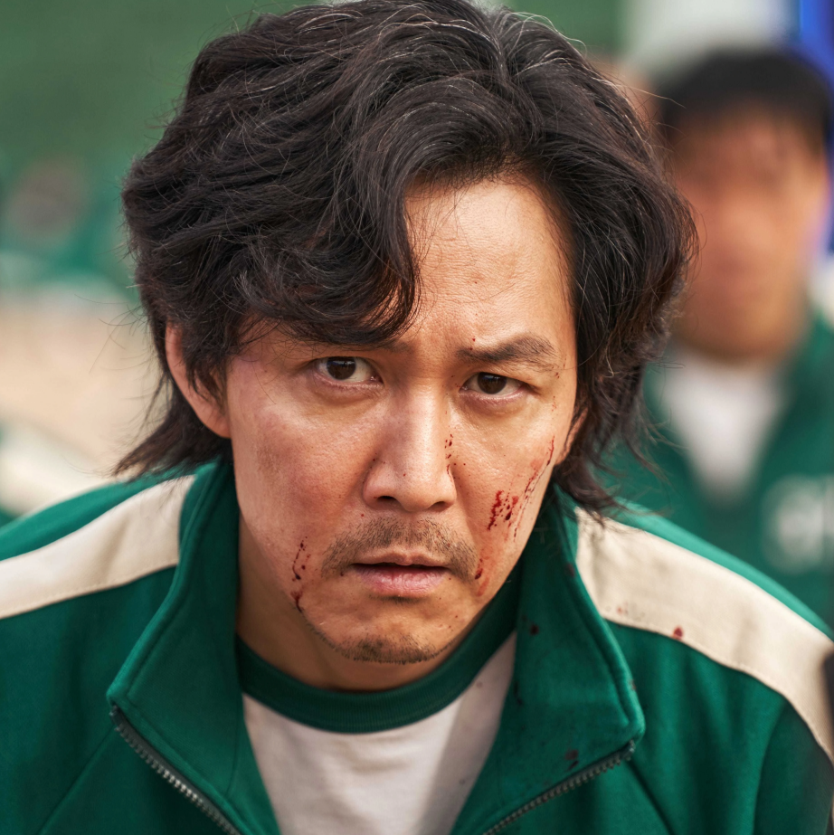 最凶新剧《鱿鱼游戏2》与真人秀都来了！全球招人你敢不敢参加