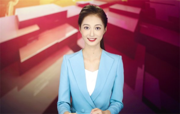 中传“校花”冯琳保研复旦，回应入职地方台传闻：选择继续读书