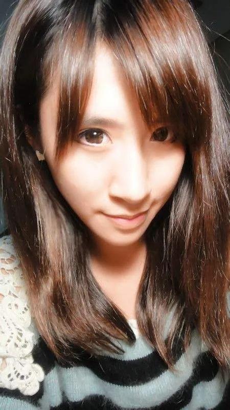 跳水女神赵沁心