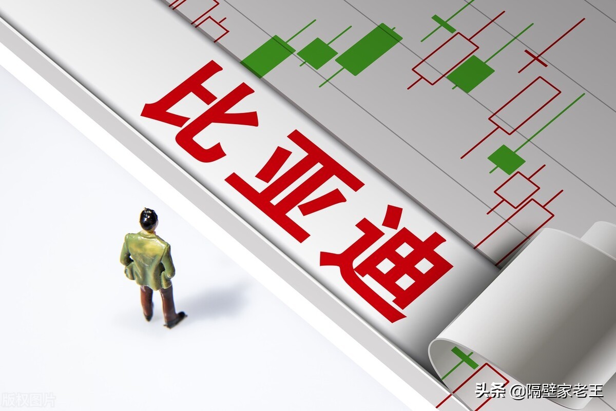 买混动汽车为什么建议选丰田？老司机说出了这五大理由