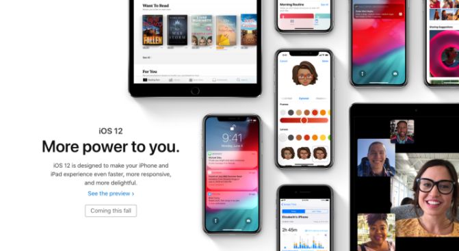 如何丰富PPT背景