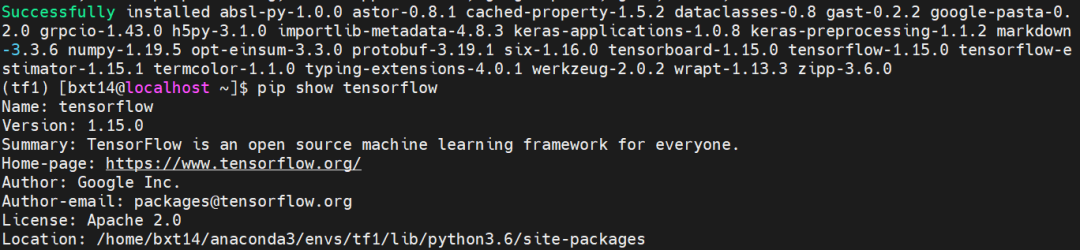 菜雞程序員的一天都在折騰些什么？