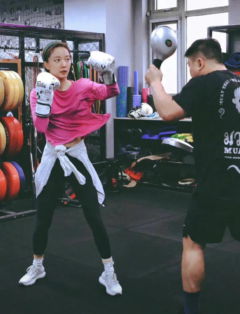 红得快，沉得也快！这7位“风光不再”的明星，有人不火太可惜了