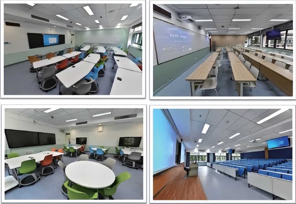 浙江大学：打造新型办学空间，“网上浙大2.0”让高校更高效