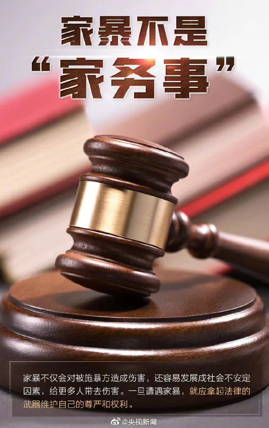 壡Ϊ˸飬ǰҼſ