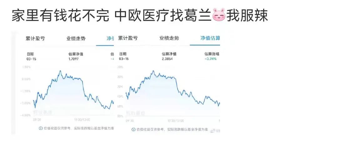 葛兰，那个掏空你钱包的女人