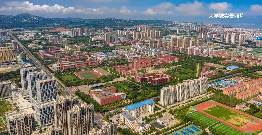 交通发达,可以快速到达安泰国际广场,万象汇商圈,万达商圈,大学城商圈