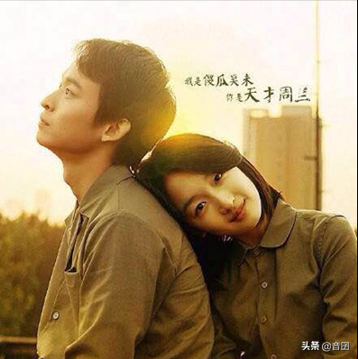 电影推荐｜分享26部关于“青春校园”的电影，有你喜欢的吗