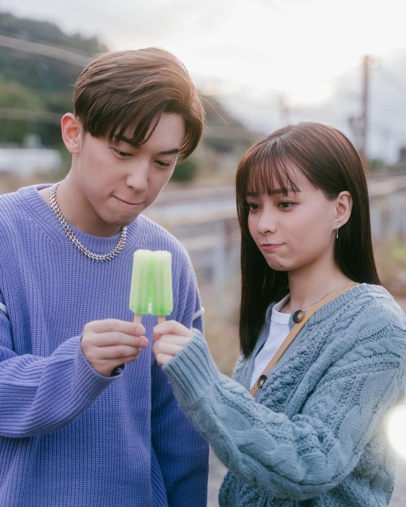 23岁女星宣布离婚！结婚仅1年被曝出轨，前夫仍不舍称想重新追求