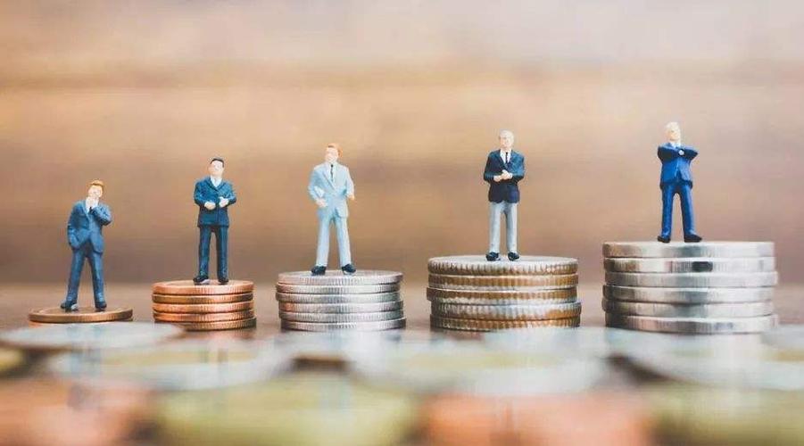 财税知识：公司股东分家会涉及哪些税收