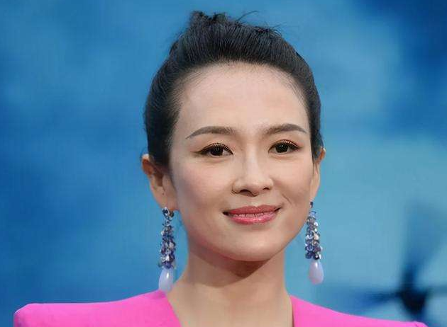 曾力挺章子怡，甩陈凯歌骂王思聪，“名门痞女”洪晃到底什么来头