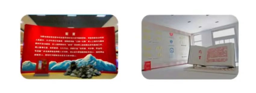 蓝天方阵，期待有你！2022年空军部分单位直招军官公告速览