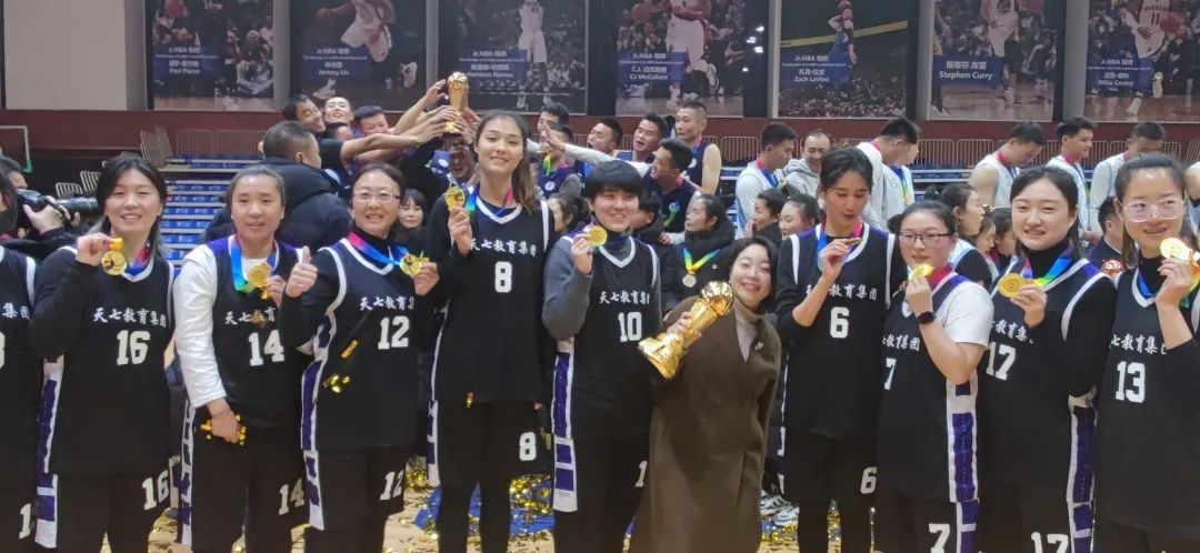 欢迎您再次认识家门口的好学校——四川天府新区华阳实验小学