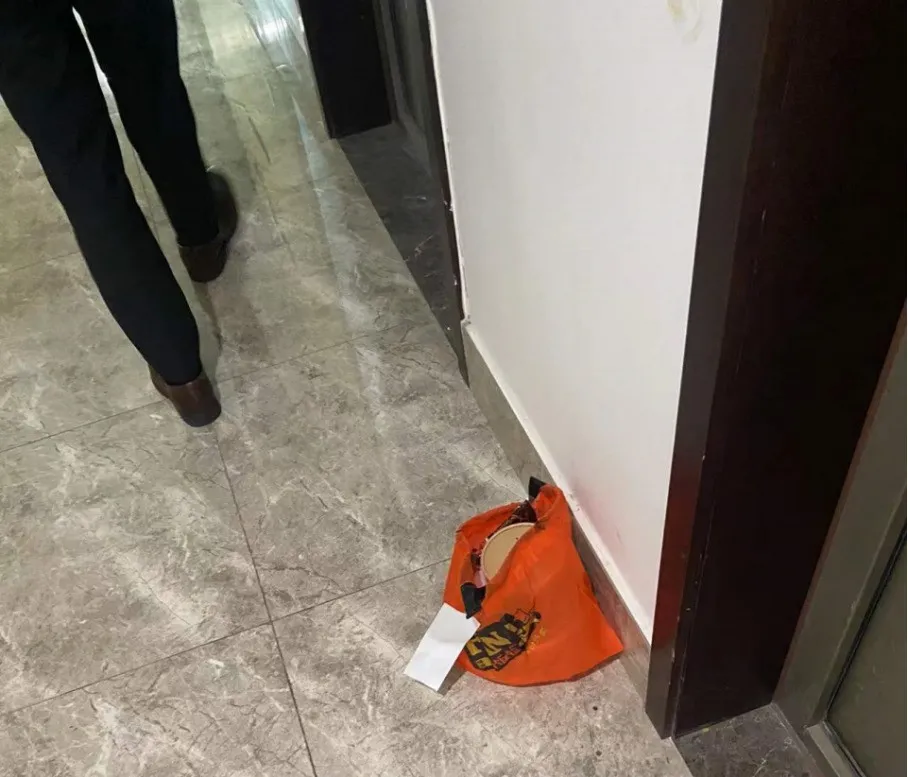 当年觉得蛮便宜的酒店式公寓，现在都怎么样了