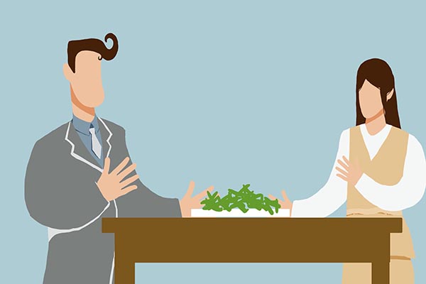 晚饭可能决定着你的健康！什么时候吃、怎么吃，全都有讲究