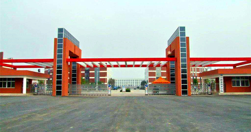 专科生“有福了”，22所高职学校升格为本科，学历的含金量提高