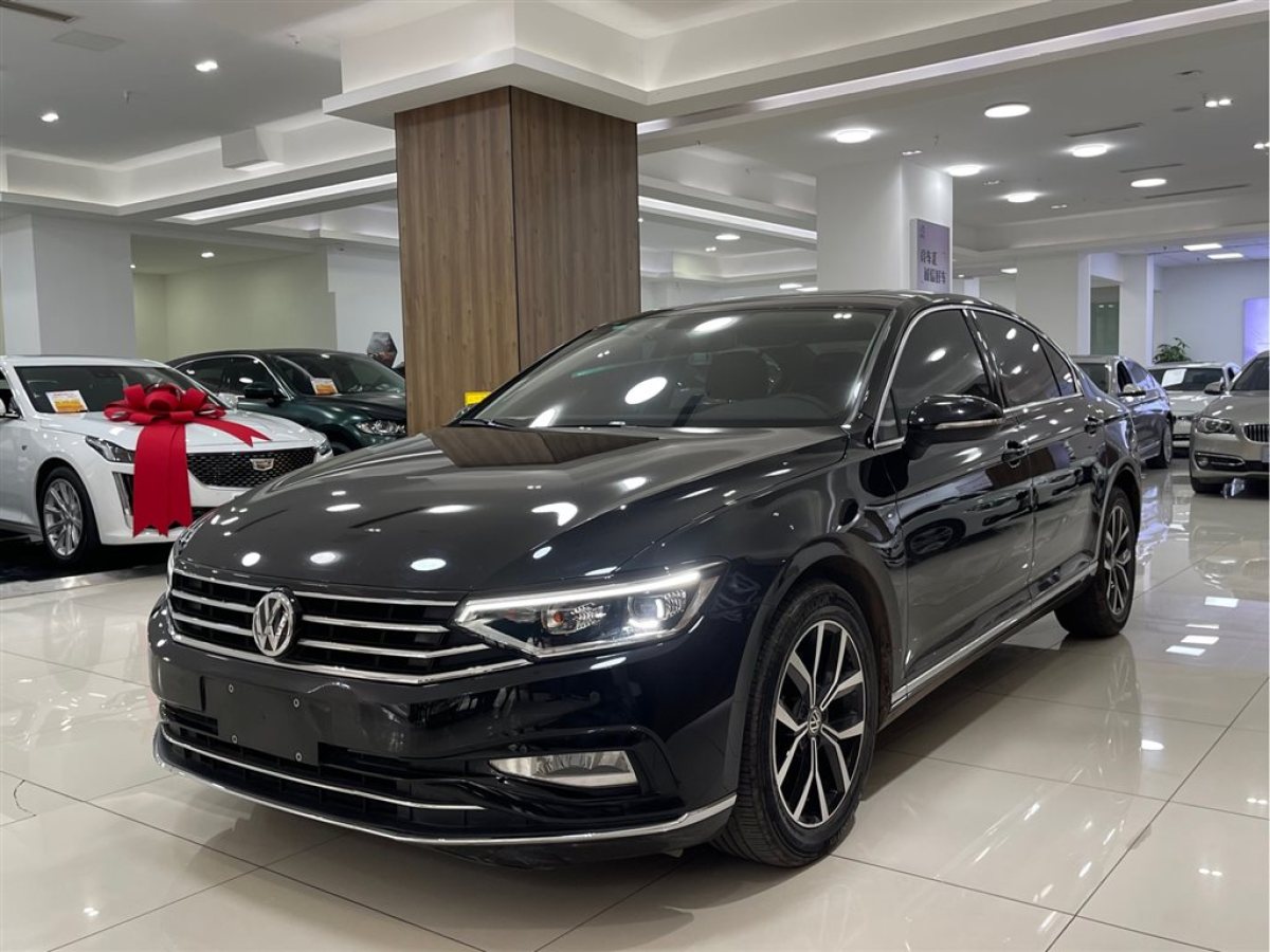 最省油的b级车排行榜前十-最省油b级车型排行榜