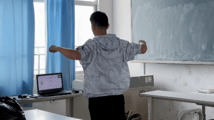 欢迎来到深圳市智理技工学校“云课堂”