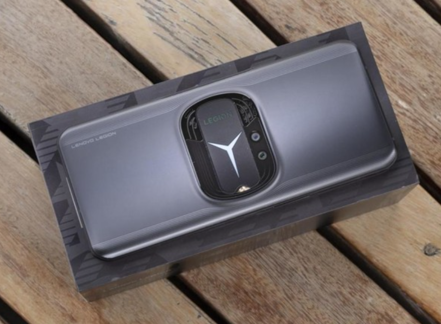 2022上半年回顾，7款最佳国产手机出炉，覆盖多个价位与各种领域