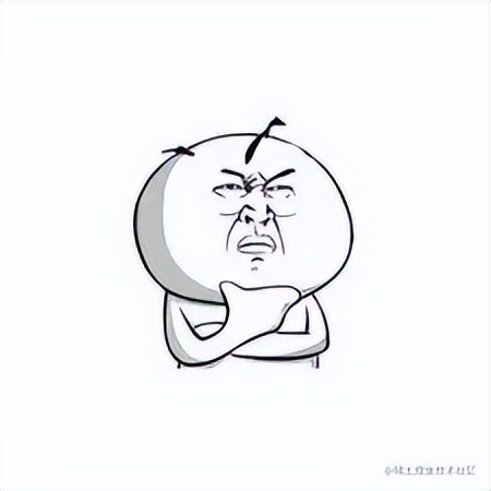 知其然，而知其所以然，JS 对象创建与继承「汇总梳理」