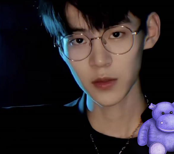 中国民航大学朱傲宇，堪称“最帅学长”，不少单身女生想要嫁给他