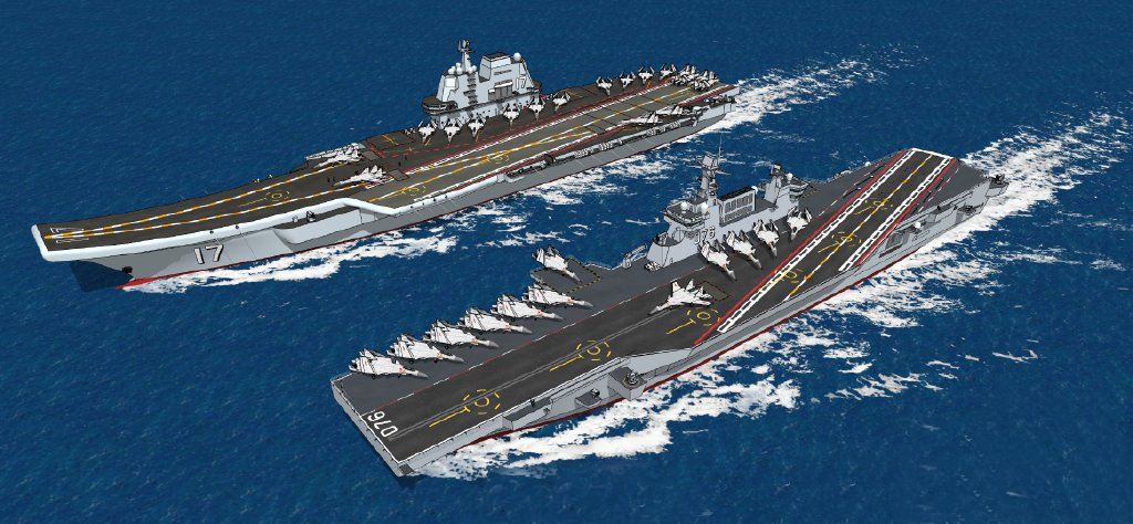 ��ý�߶ȹ�ע���й����˻���ɽ��������Ϊ076���˻�ĸ����׼��