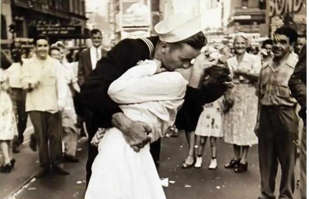 18年世界第一，却败走中国！被乔布斯打败的巨头，为何沦落至此？