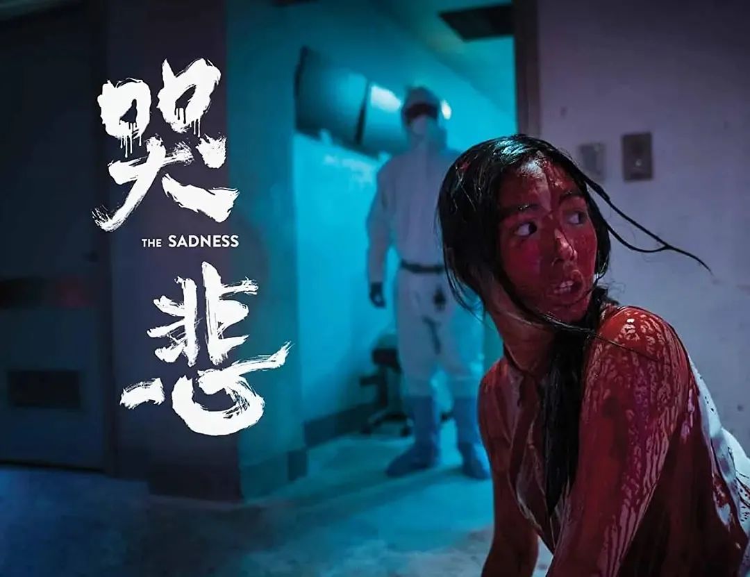 哭悲torrent迅雷资源下载中英双语字幕高清版