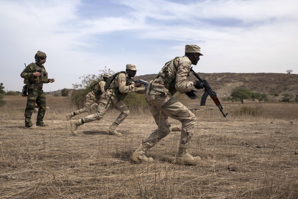 76%��72%���й��Է���Ӱ������Խ��������ר�ң��й�ȡ�þ޴�ɹ�