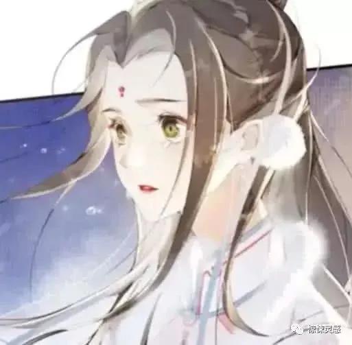 尤物就是，令女人都无力抗拒的女人。盘点那些描写美女的优美句子