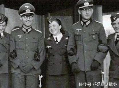 �¾���սʱ�ľ��λ��֣�������û�о��Σ���У���ε������