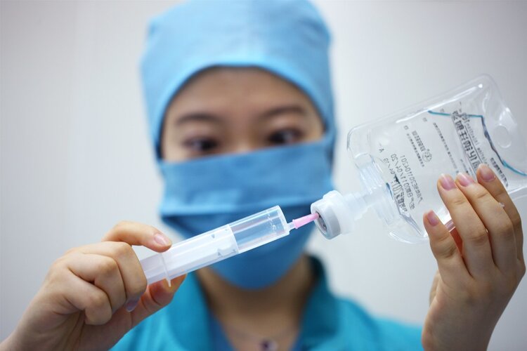 爱吃肉的人和爱吃素的人，哪个更长寿？科学研究告诉你答案