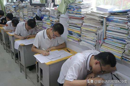 三本升二本的学校名单（2022年北京高校转学名单公布）