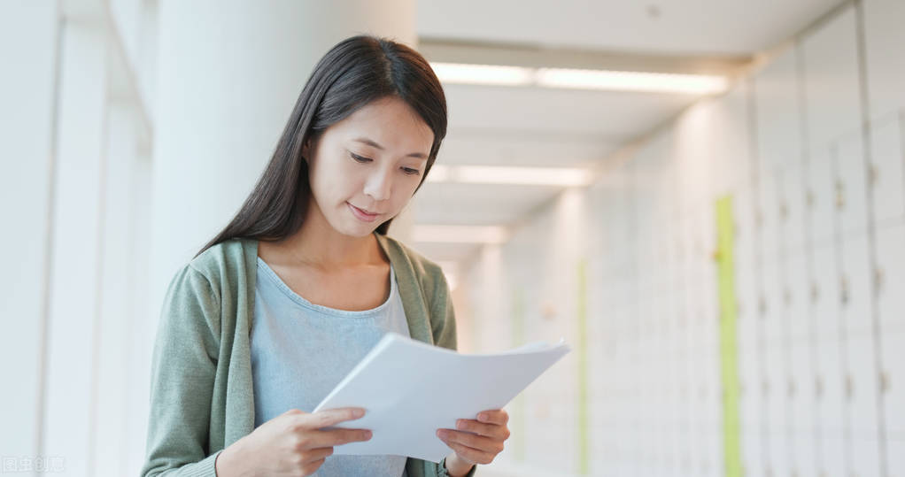 理性分析：日语考级培训机构哪家好？