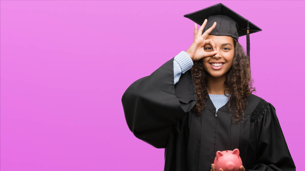 大专也可以叫大学吗？