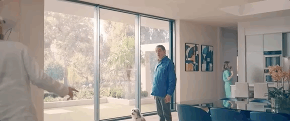 笑到头掉！“喜剧之王”的新剧来了