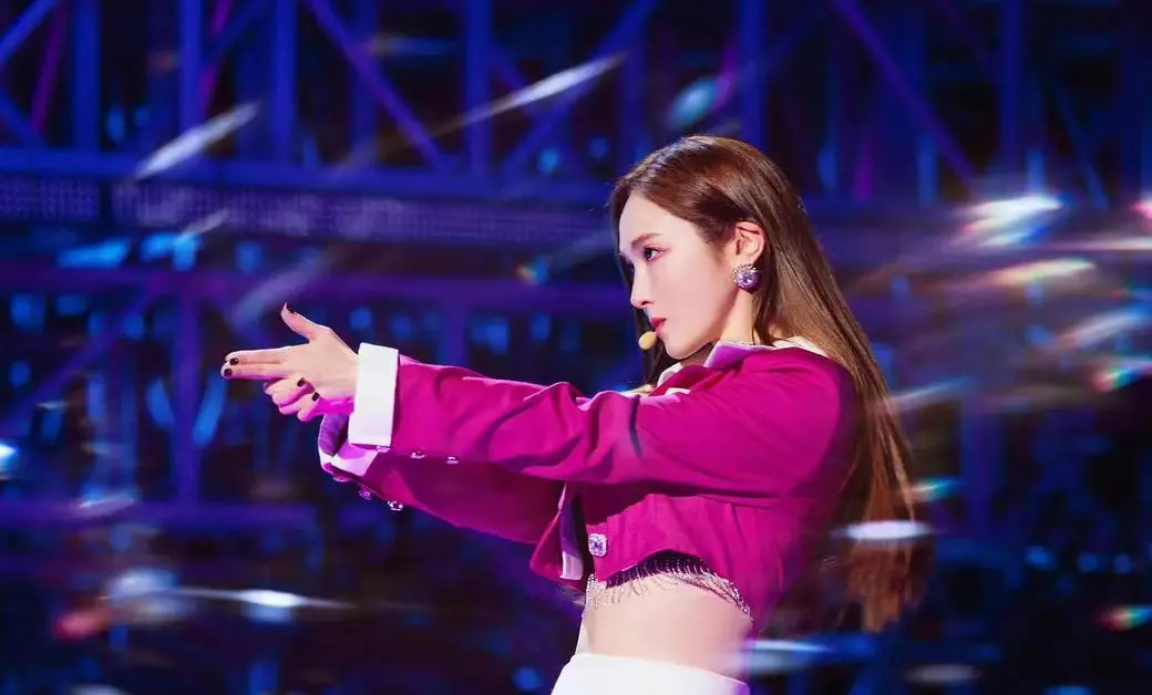 《浪姐》个人喜爱度排名：前3名很意外，于文文第8，赵樱子又垫底