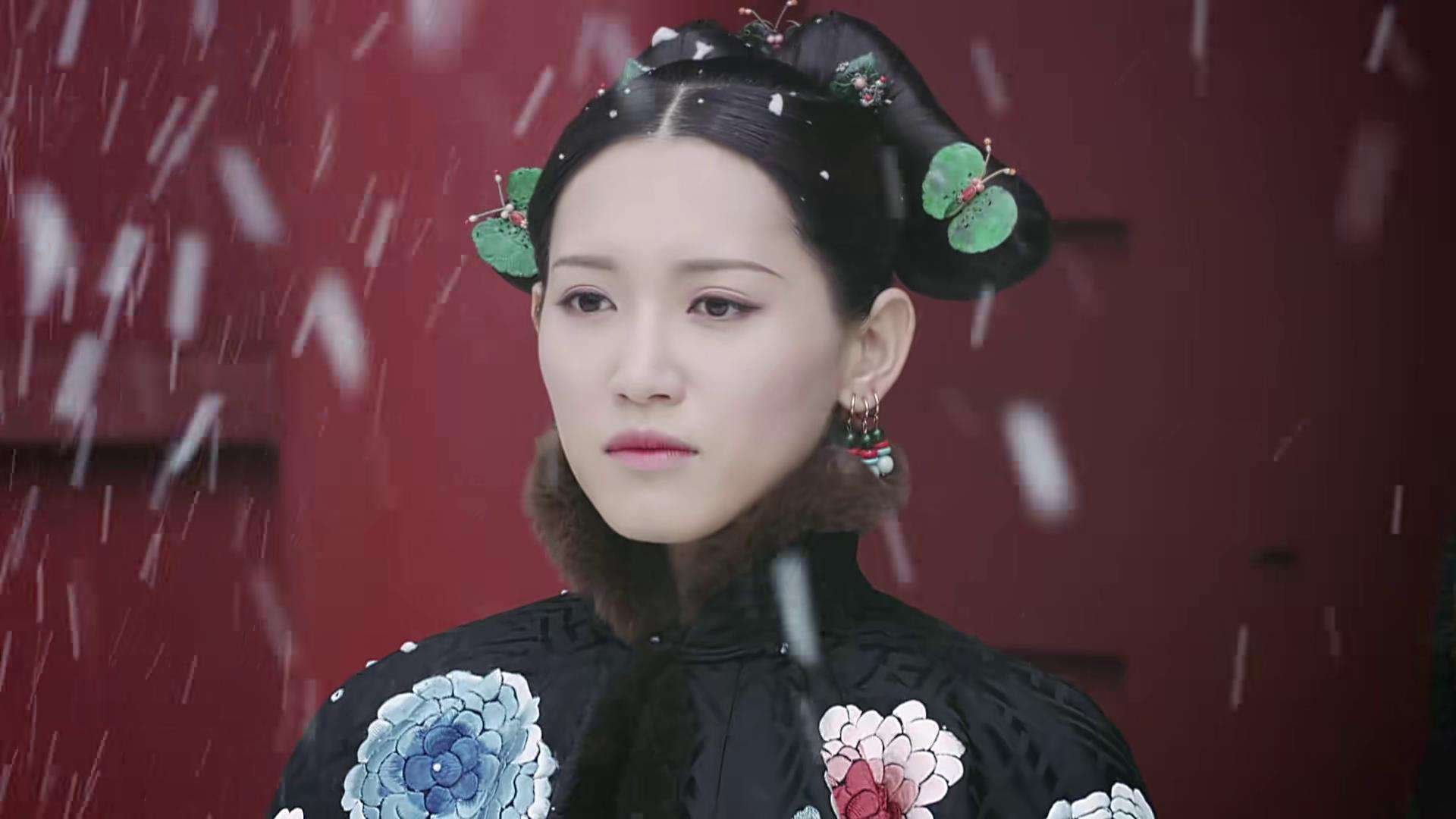 影视剧中最可恨的8个大反派，有人被骂到退网，有人全家遭殃