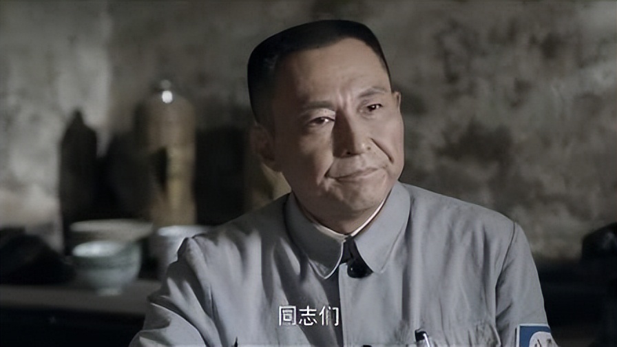 杨俊勇：5年时间痛失3位至亲，57岁悲情离世，留下儿子孤苦无依