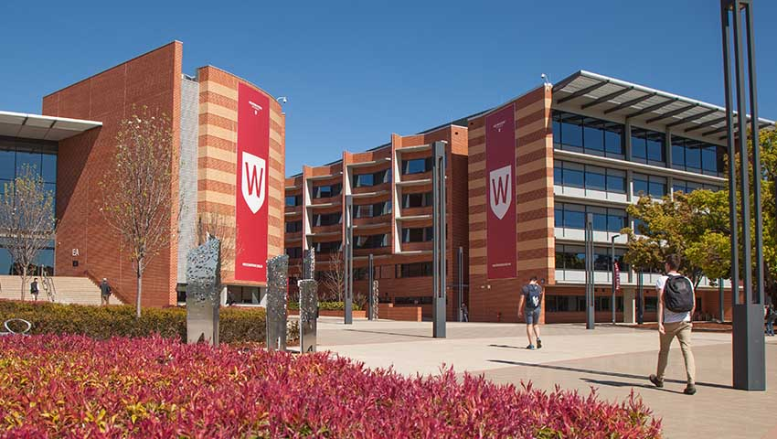 重磅！澳洲这所大学成为Q球第一！2022THE世界大学影响力排名