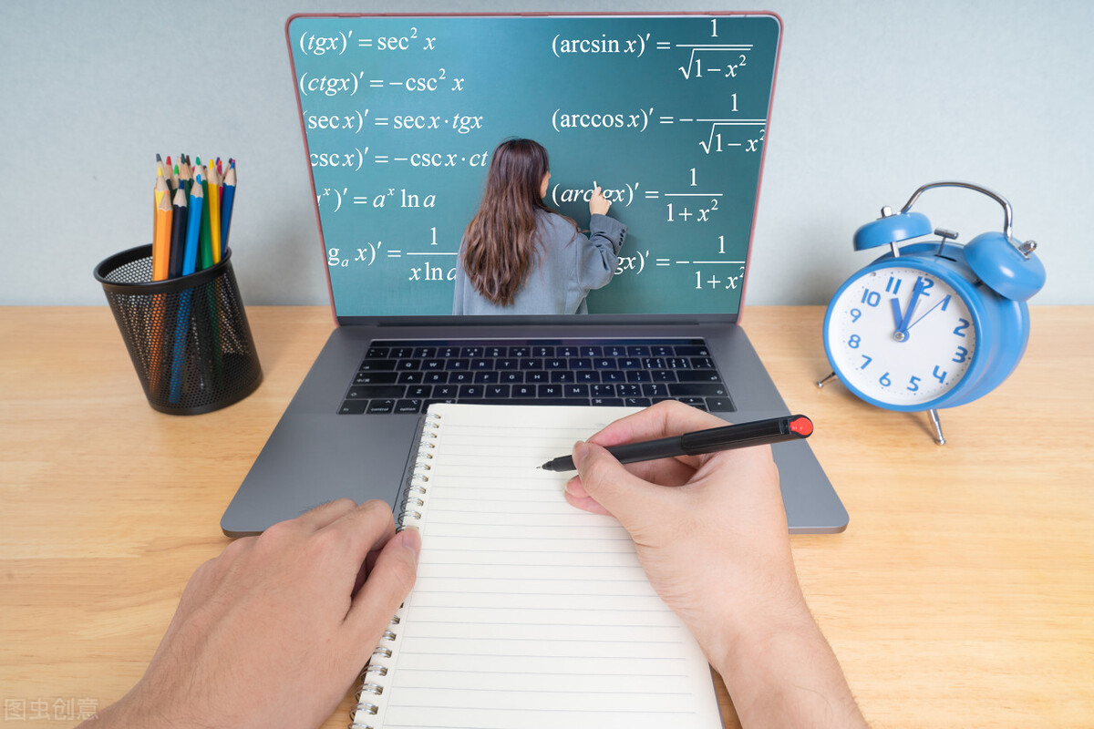 解答：日语培训机构怎么收费？