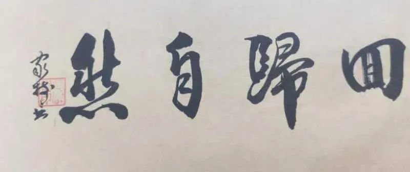 һ鷨ҡ