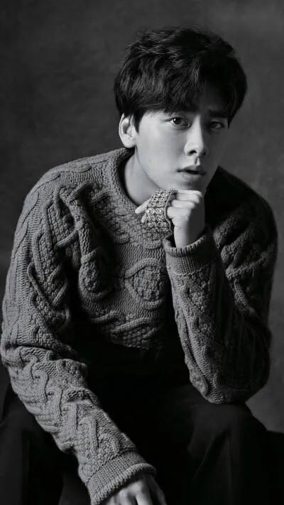 李易峰｜高清壁纸