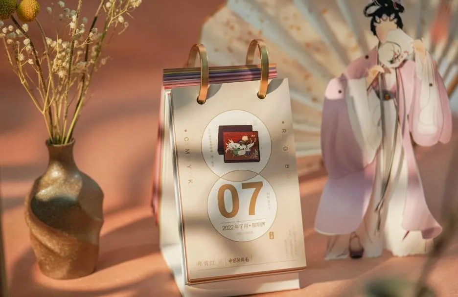 18本适合送人的中信好书，又美又有趣