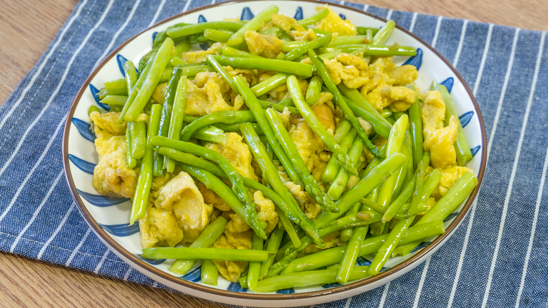 精选12道美味的家常小炒，简单易操作，下酒又下饭，上班族都爱吃