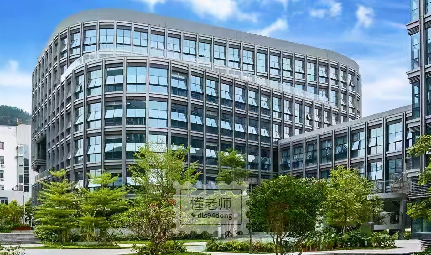 深度解析：贝赛思自命题数学备考三大难点
